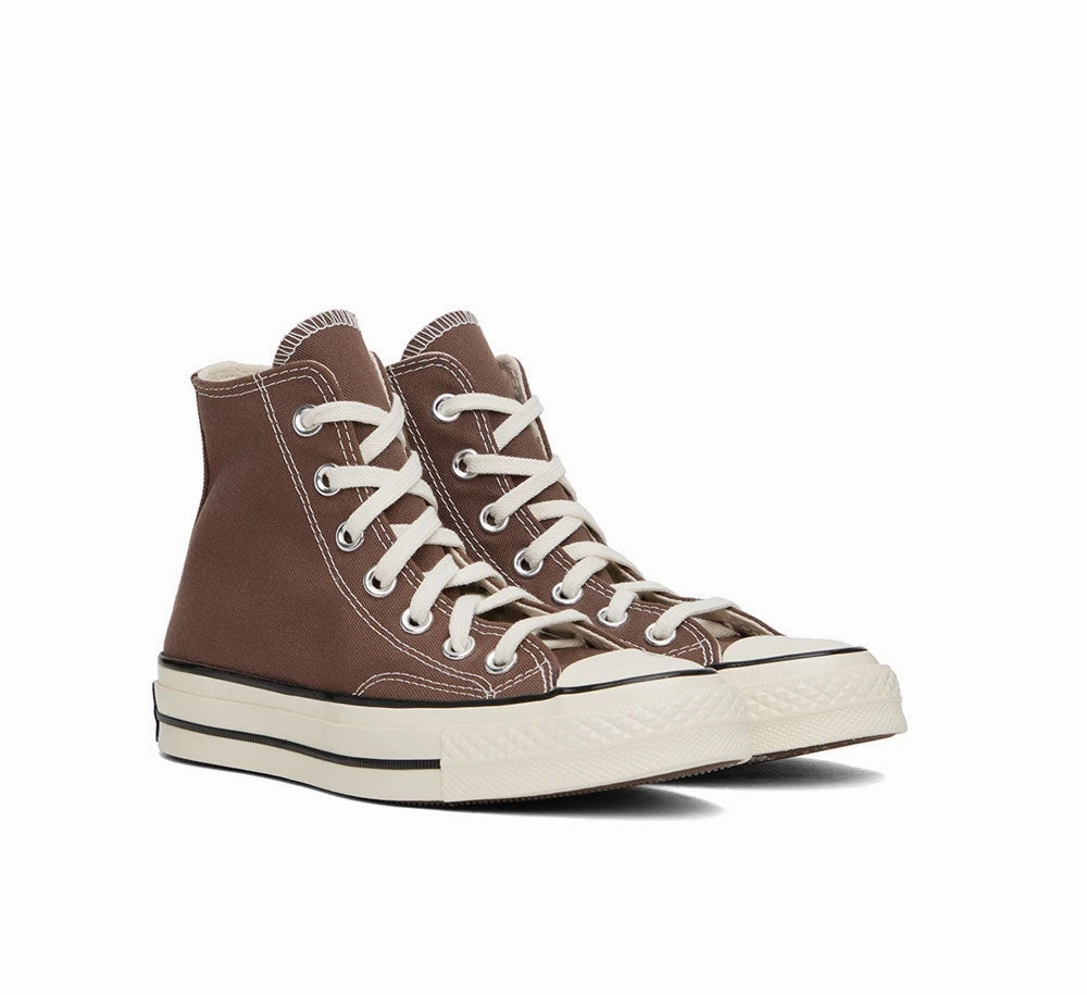 CHUCK 70 HI Fast Wear Recycled Components