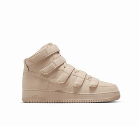 NIKE AIR FORCE 1 HIGH '07 Campus Fit