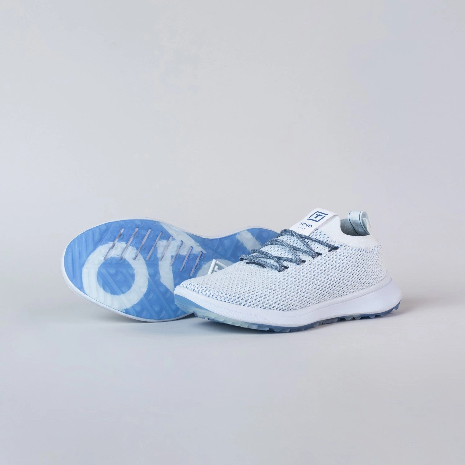 Tomo Alpha Women Micro Cushion