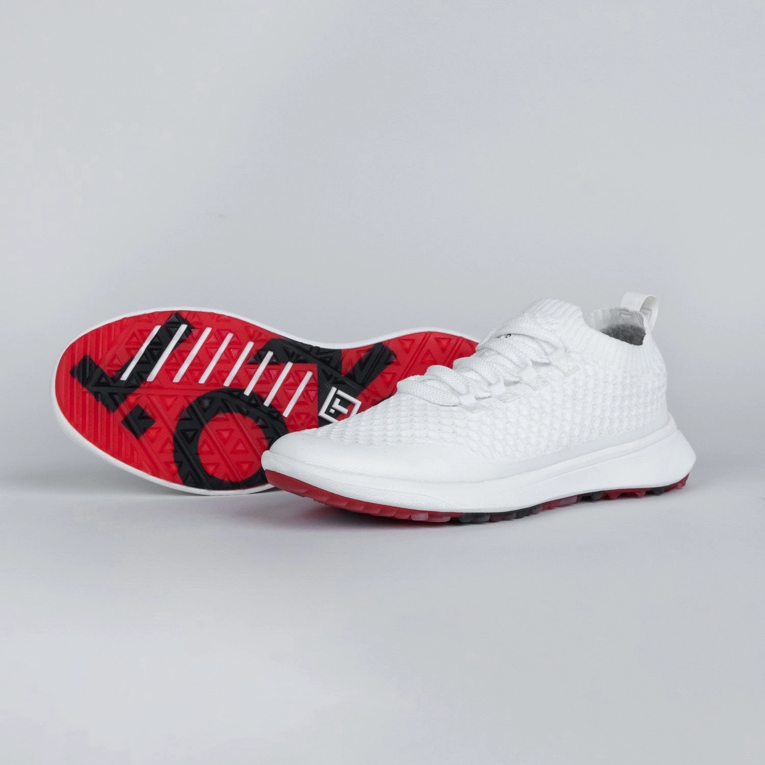 Tomo Bravo Women Elite Drive