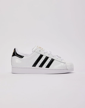 Rotational Studs Adidas Superstar II