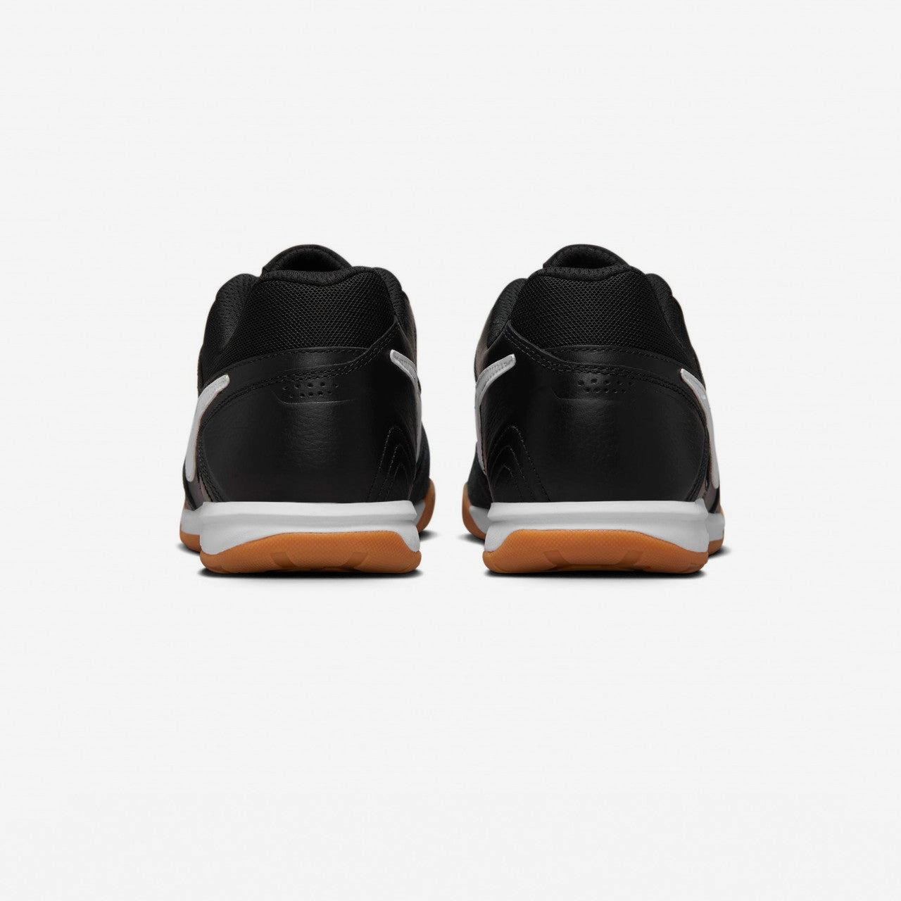 Flexible form Breath Panel Gato