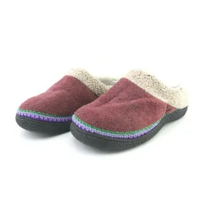 Urban Steps ISOTONER .