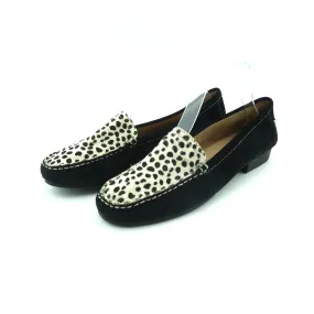 NATURALIZER . Soft Pressure Stitch Free