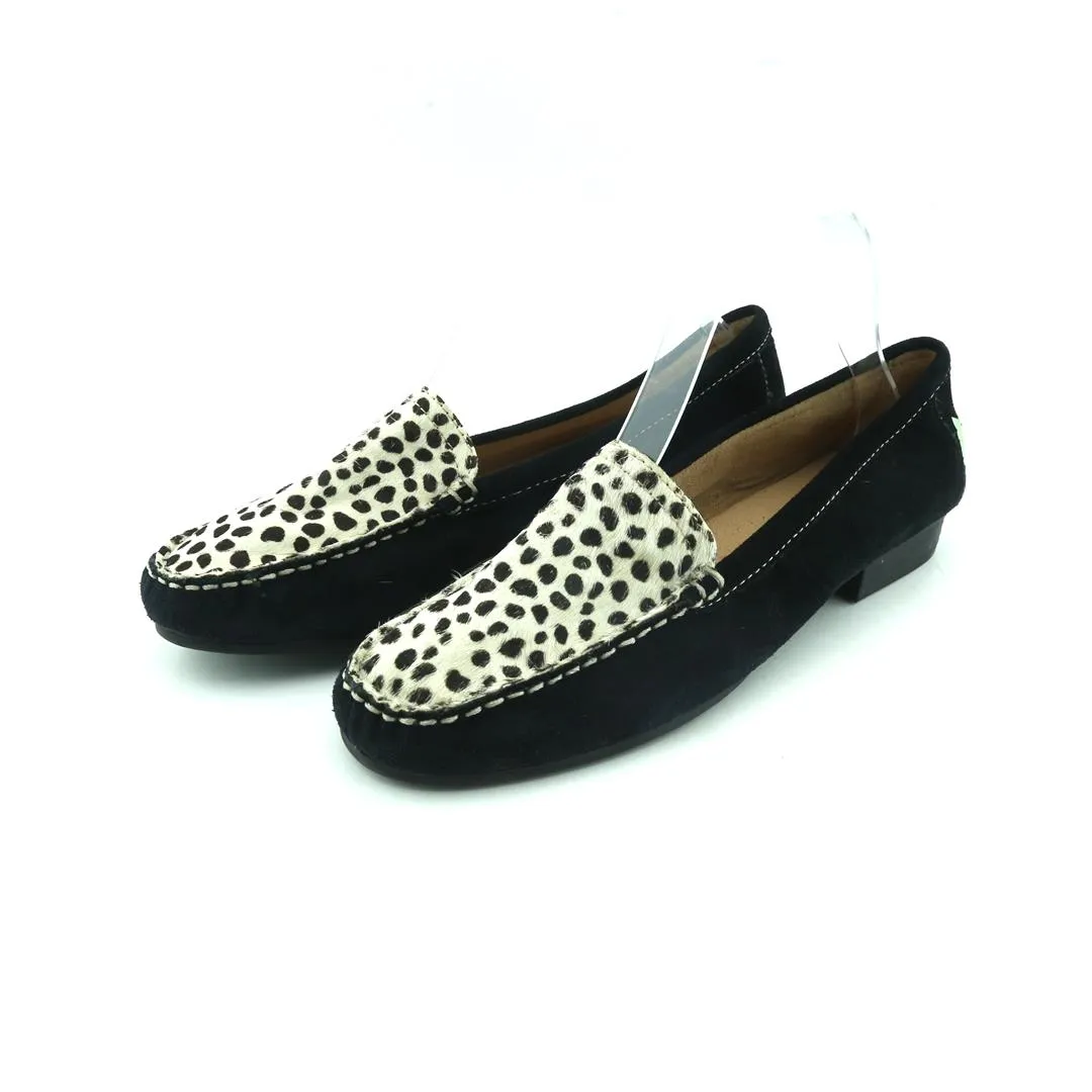 NATURALIZER . Soft Pressure Stitch Free