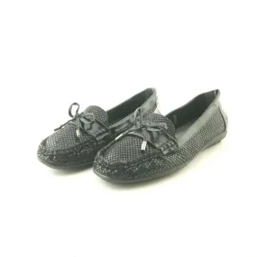 NEOSOFT . Ice Walk Fresh Tone