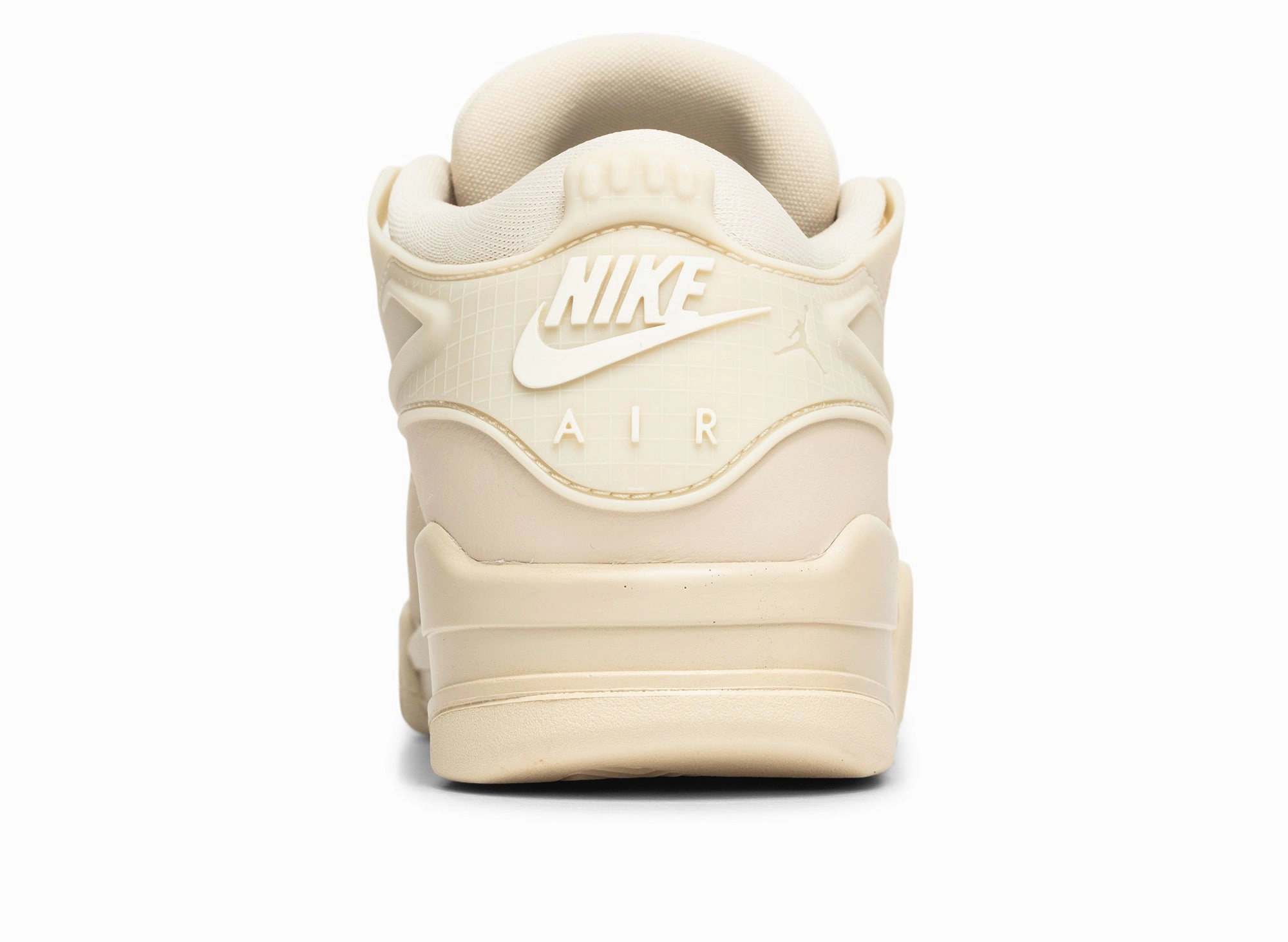 Every Journey Sport Life Women's Air Jordan 4 RM