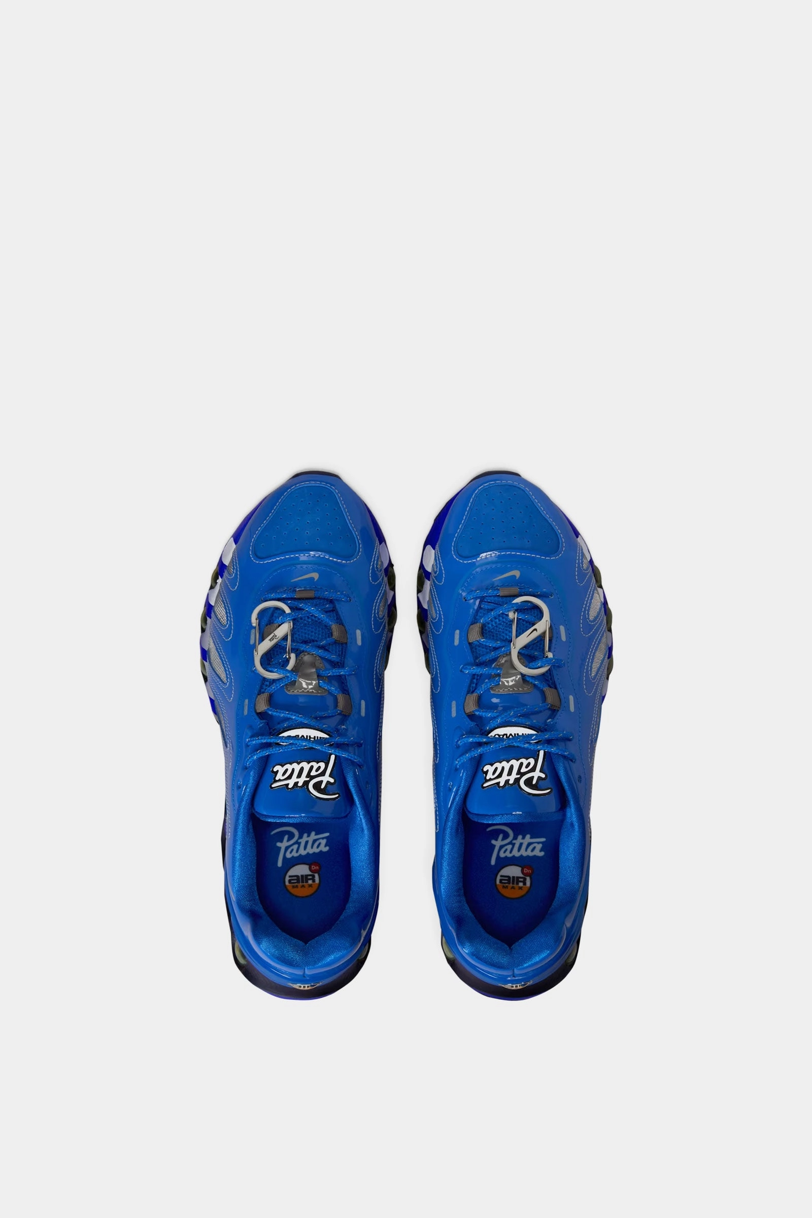 Sunset Jog Nike Air Max Dn8 SP