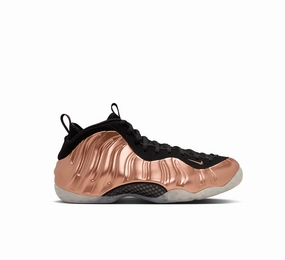 Nike Air Foamposite One Wind Safe