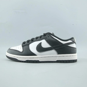 NIKE DUNK LOW Fog Jog Daily Movement