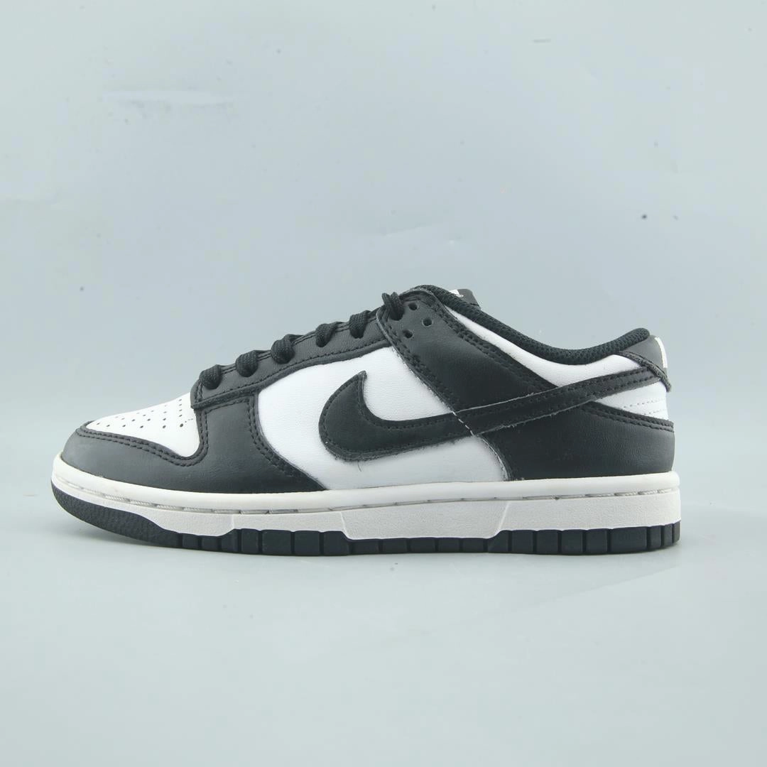NIKE DUNK LOW Fog Jog Daily Movement