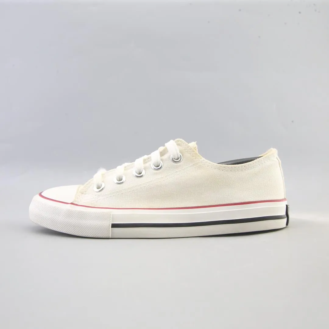 MVLSCOT . Wild Jog Smart Look