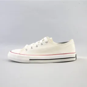 MVLSCOT . Wild Jog Smart Look