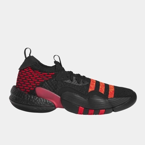 Trae Young 2 Low Elite Training Wear