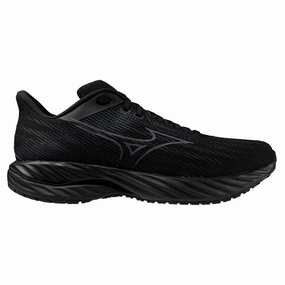 Wave Inspire 21 Men's Running Shoes (Width 2E) running in school races shoes