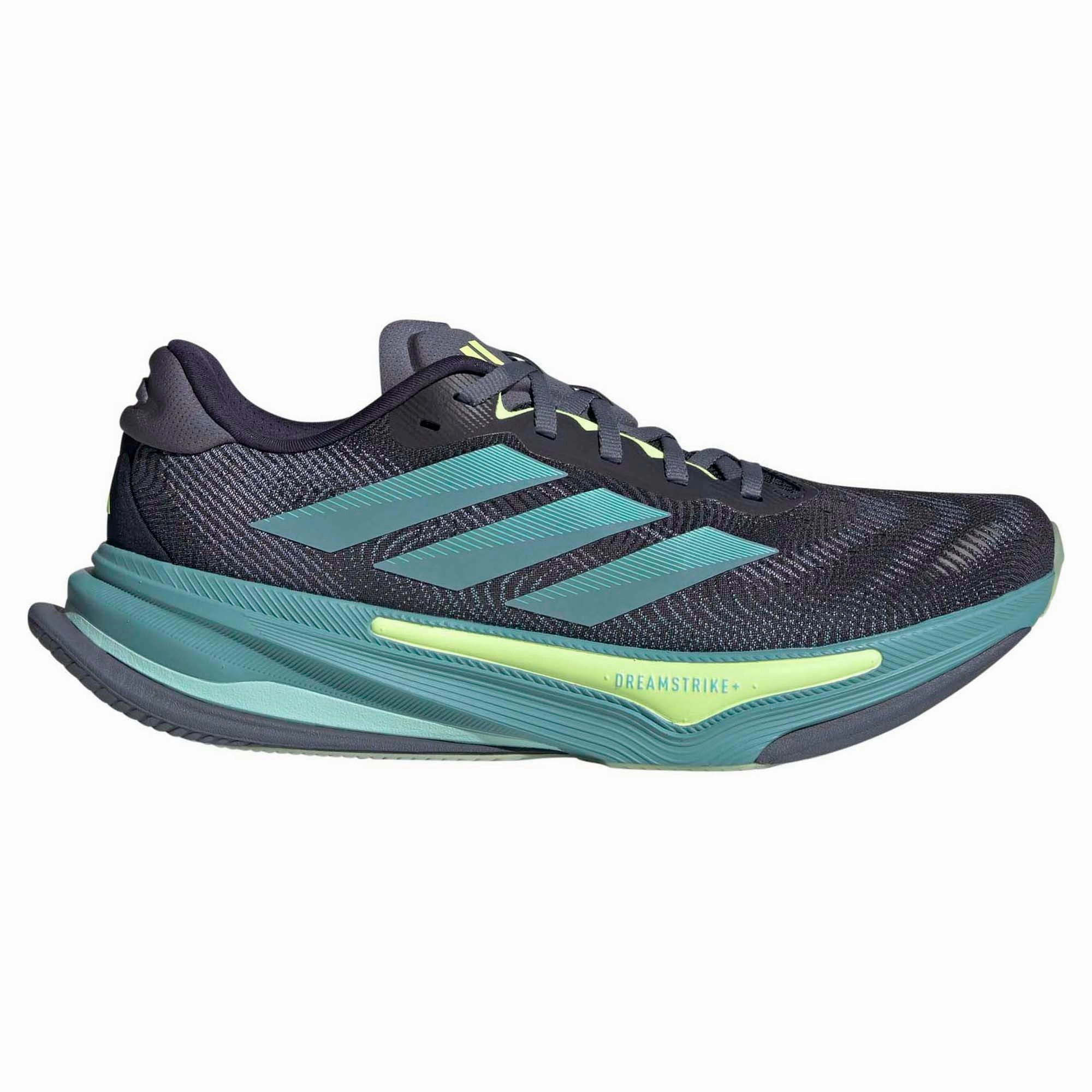 Supernova Prima 2 Men's Running Shoes camping - running shoes running in stadiums