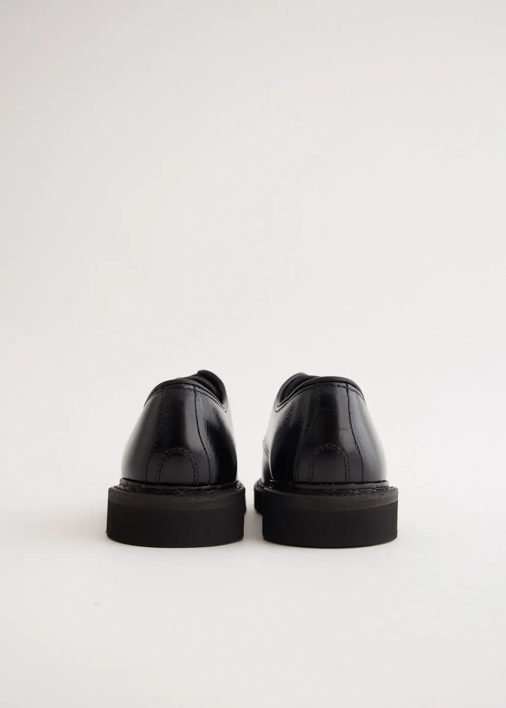 All Occasion Prestige Mode Trampler Shoes