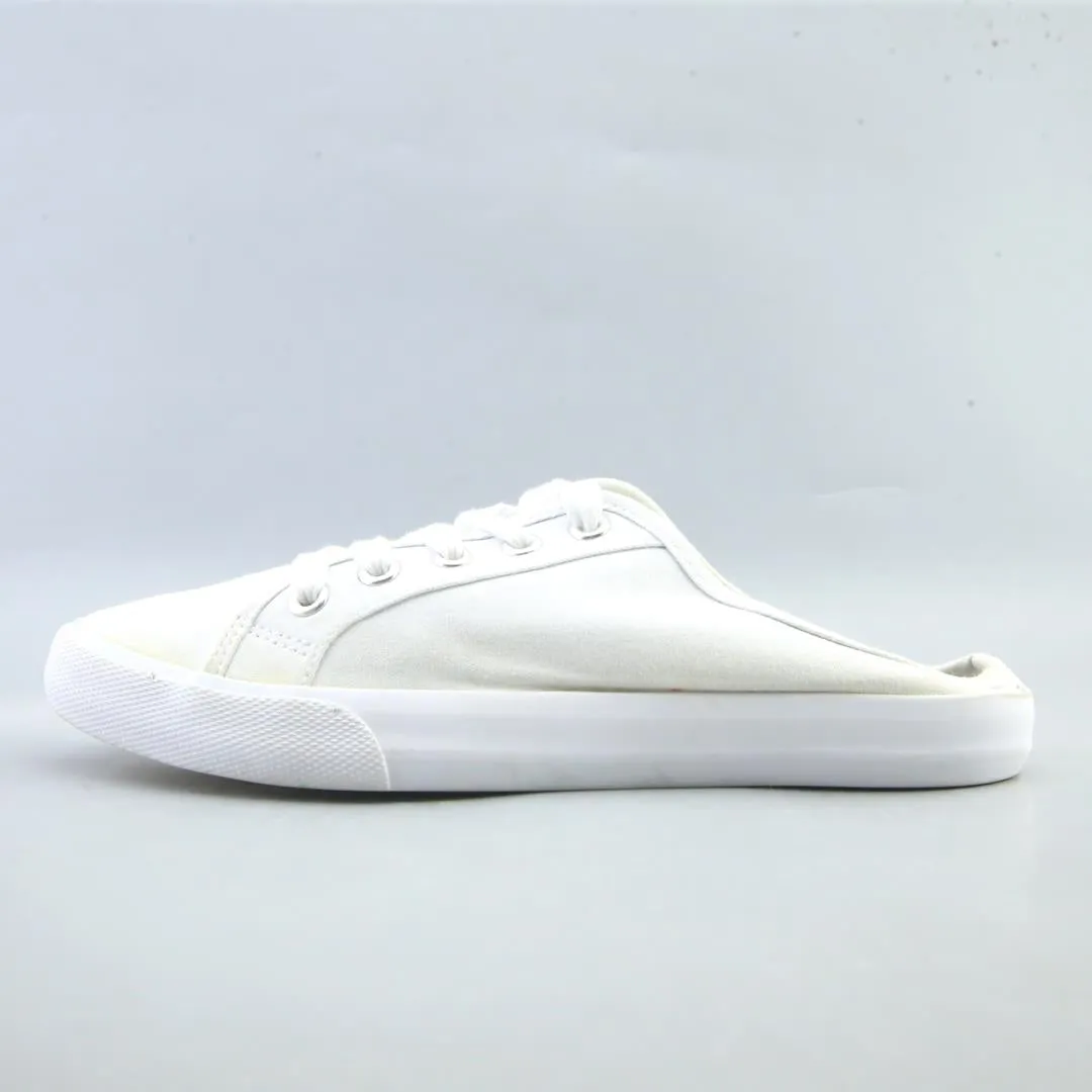 MOSSIMO . weekend use