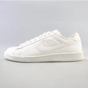 NIKE CLASSIC Snack Step Grass Step