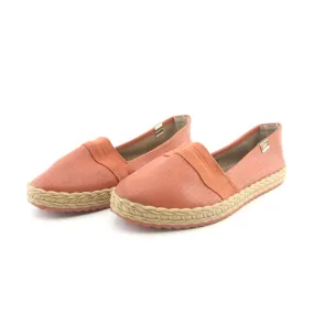 Trip Pic Faux Leather MOLECA .