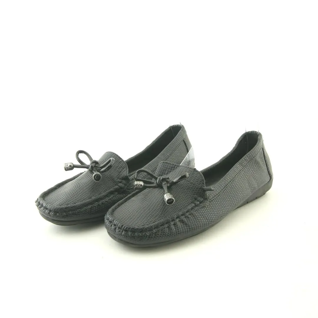 NEOSOFT . Lifestyle Design Subtle tone