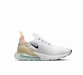 NIKE AIR MAX 270 Daily Motion
