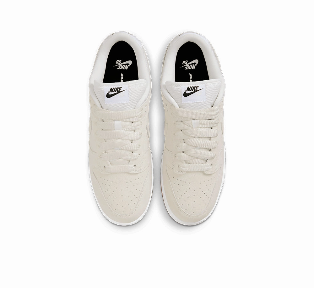 Nike SB Dunk Low Pro B Street Casual