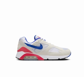 Nike Air 180 simple design