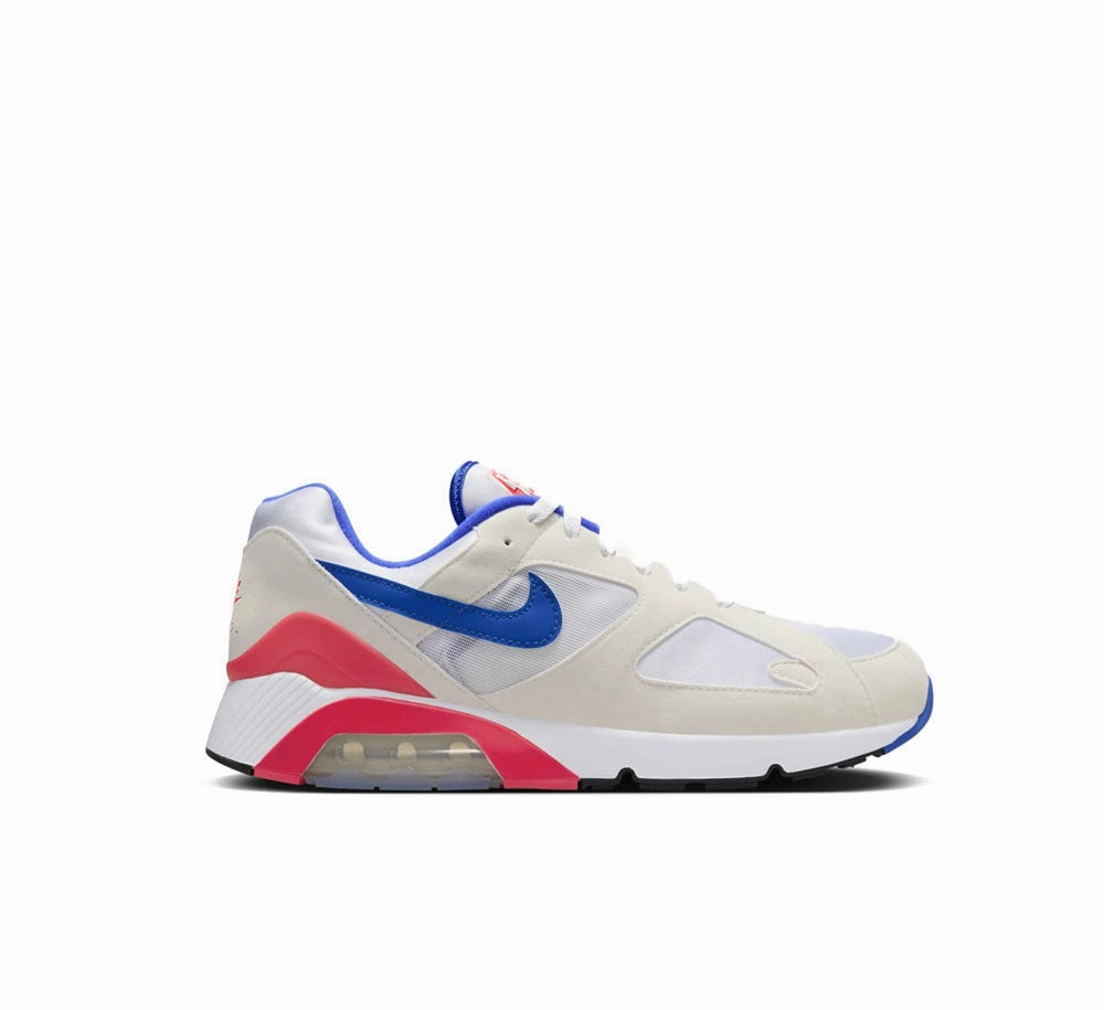 Nike Air 180 simple design