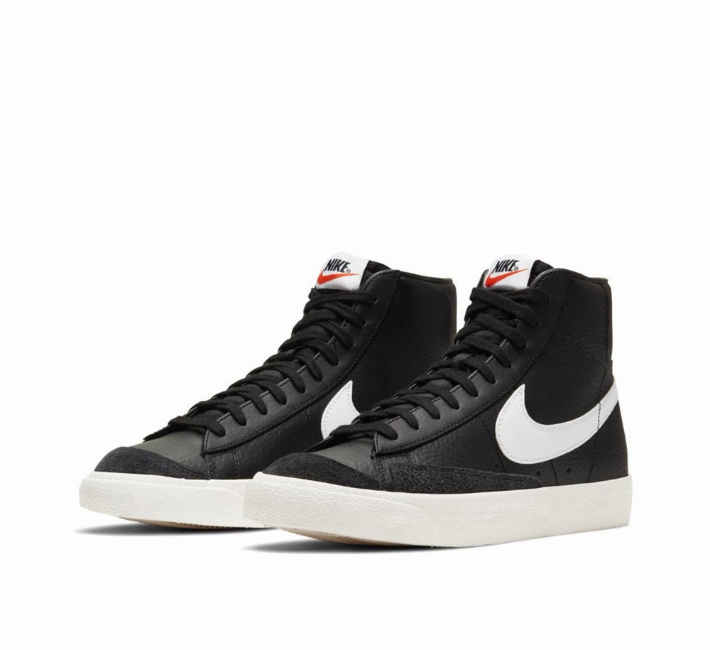 NIKE BLAZER MID '77 VINTAGE Tree Hike