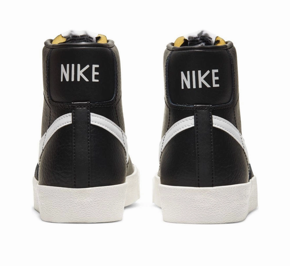 Molded Arch Support NIKE BLAZER MID '77 VINTAGE