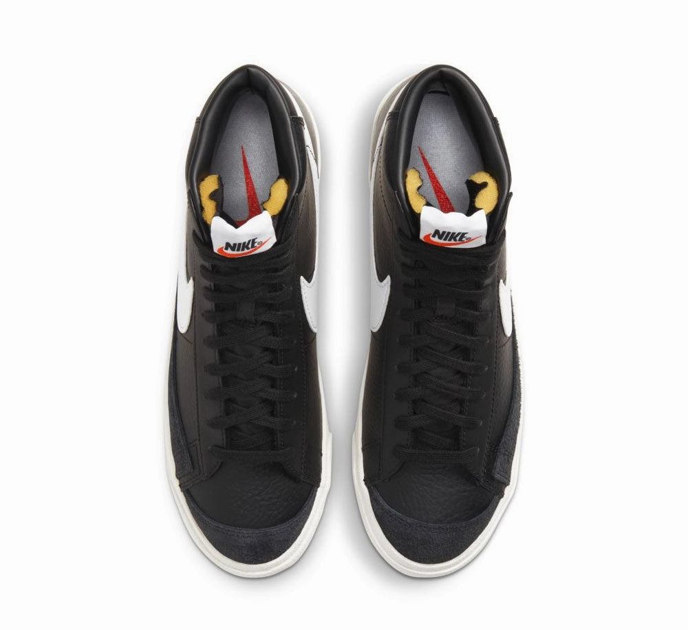 NIKE BLAZER MID '77 VINTAGE Ergonomic Fit