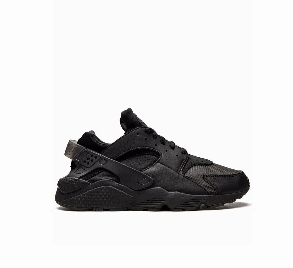 NIKE AIR HUARACHE Seamless Interior Lining Gym Street