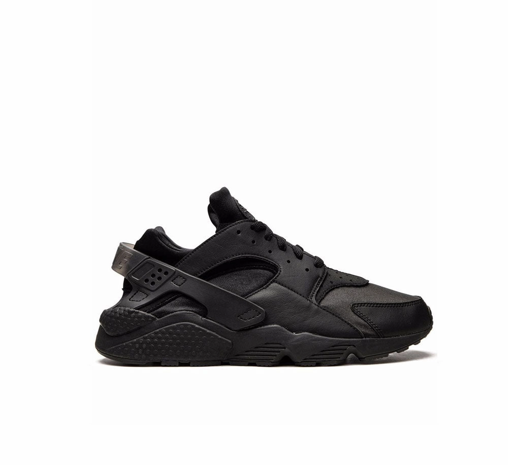 NIKE AIR HUARACHE Shore Jog Weight Balance