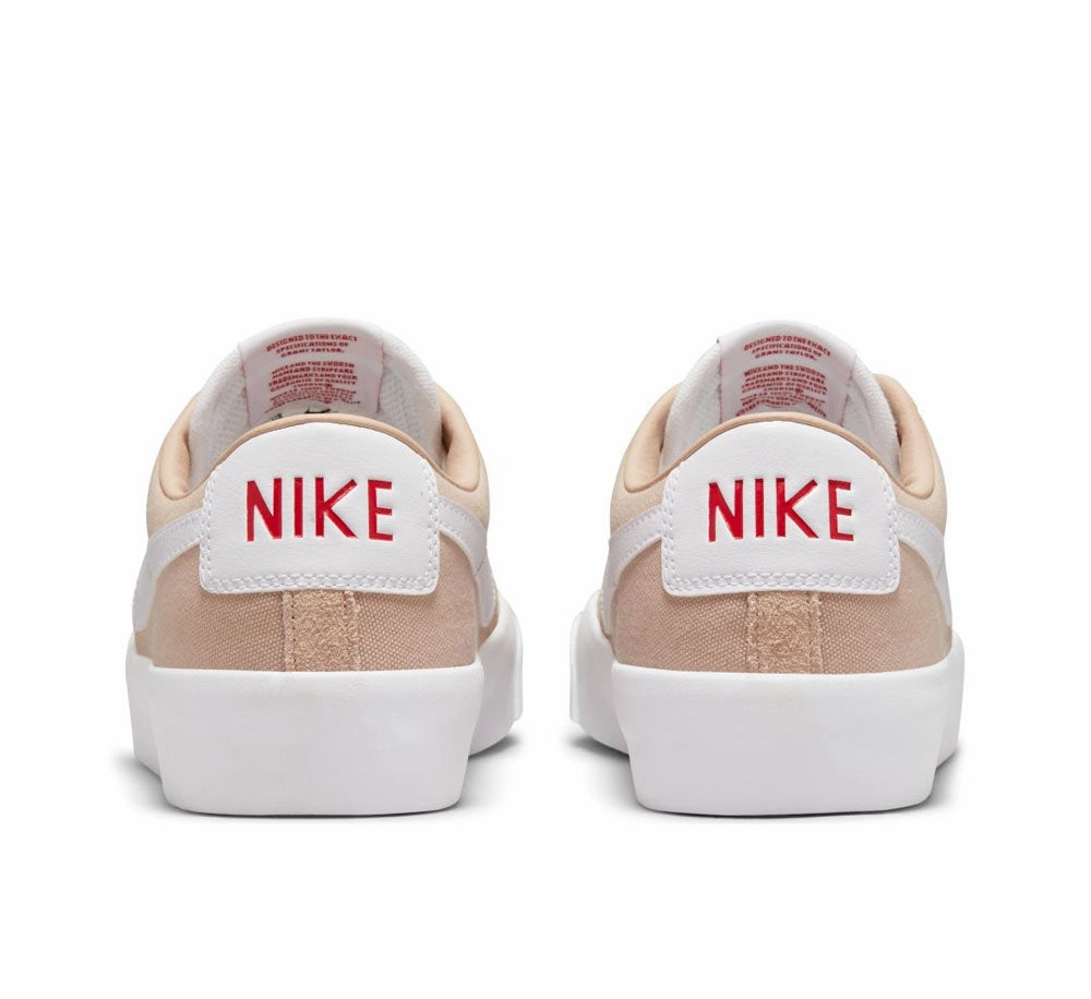 Men Mode NIKE SB ZOOM BLAZER LOW PRO GT