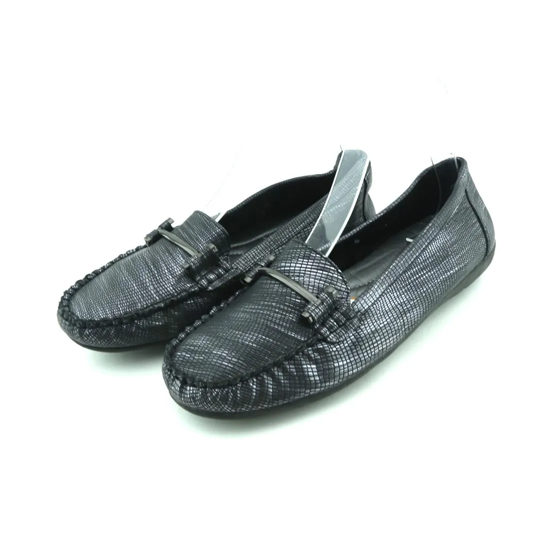 Harbor Run Comfortable Soles NEOSOFT .