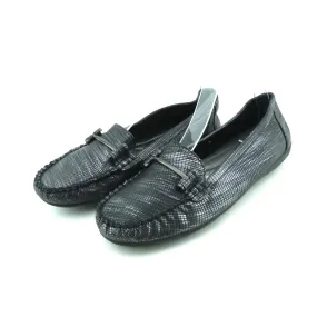 Harbor Run Comfortable Soles NEOSOFT .