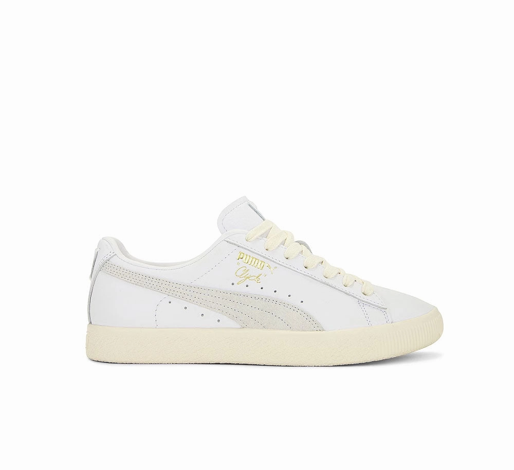 CLYDE BASE Chill Mode