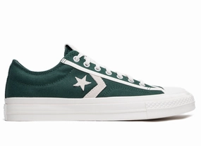 Sturdy Construction Converse Star Player 76 Ox