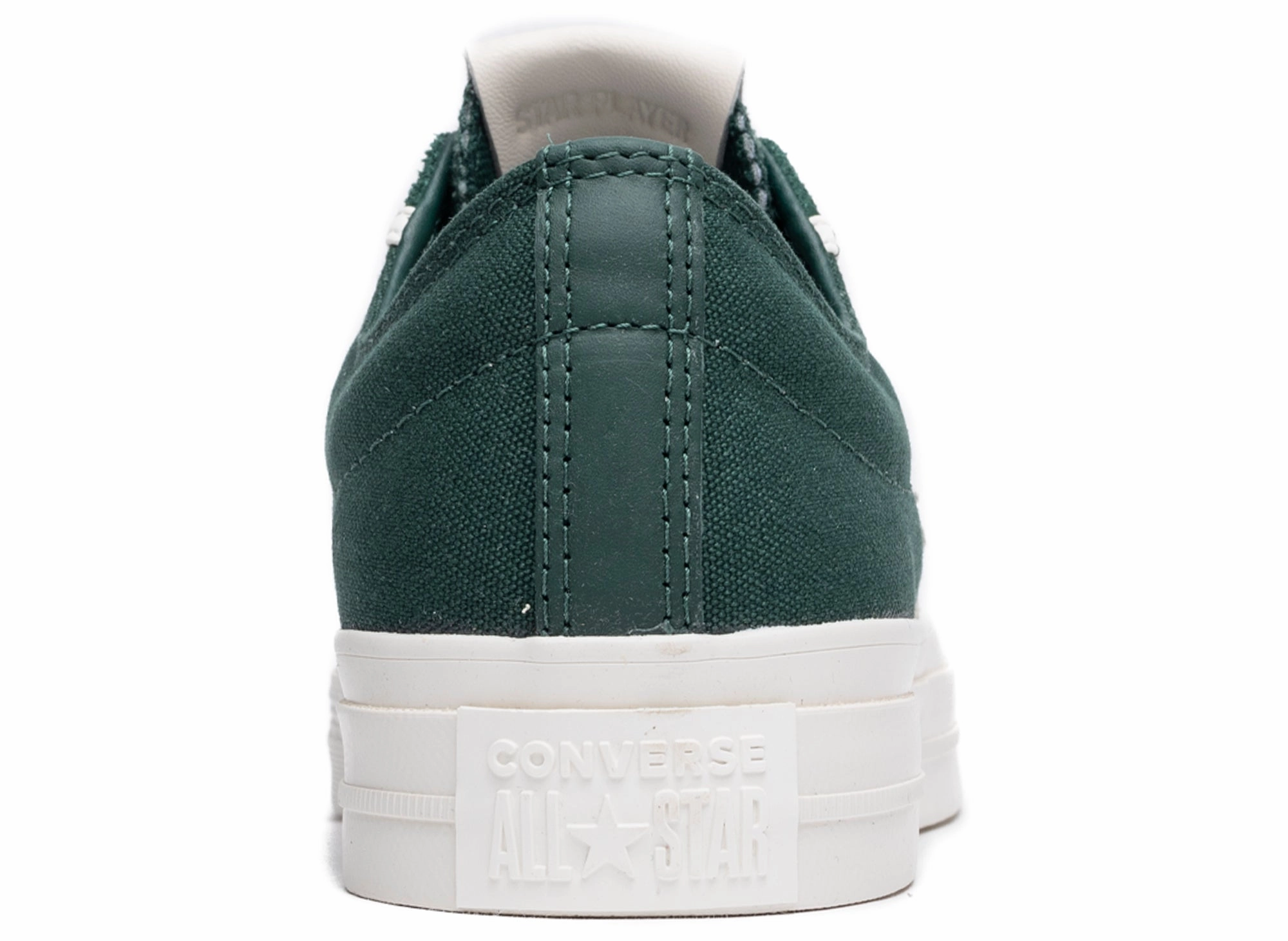Converse Star Player 76 Ox Daily Grind