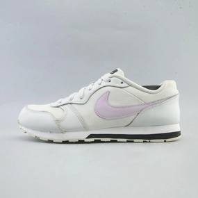 NIKE MD RUNNER 2 play time Odor Control Technology