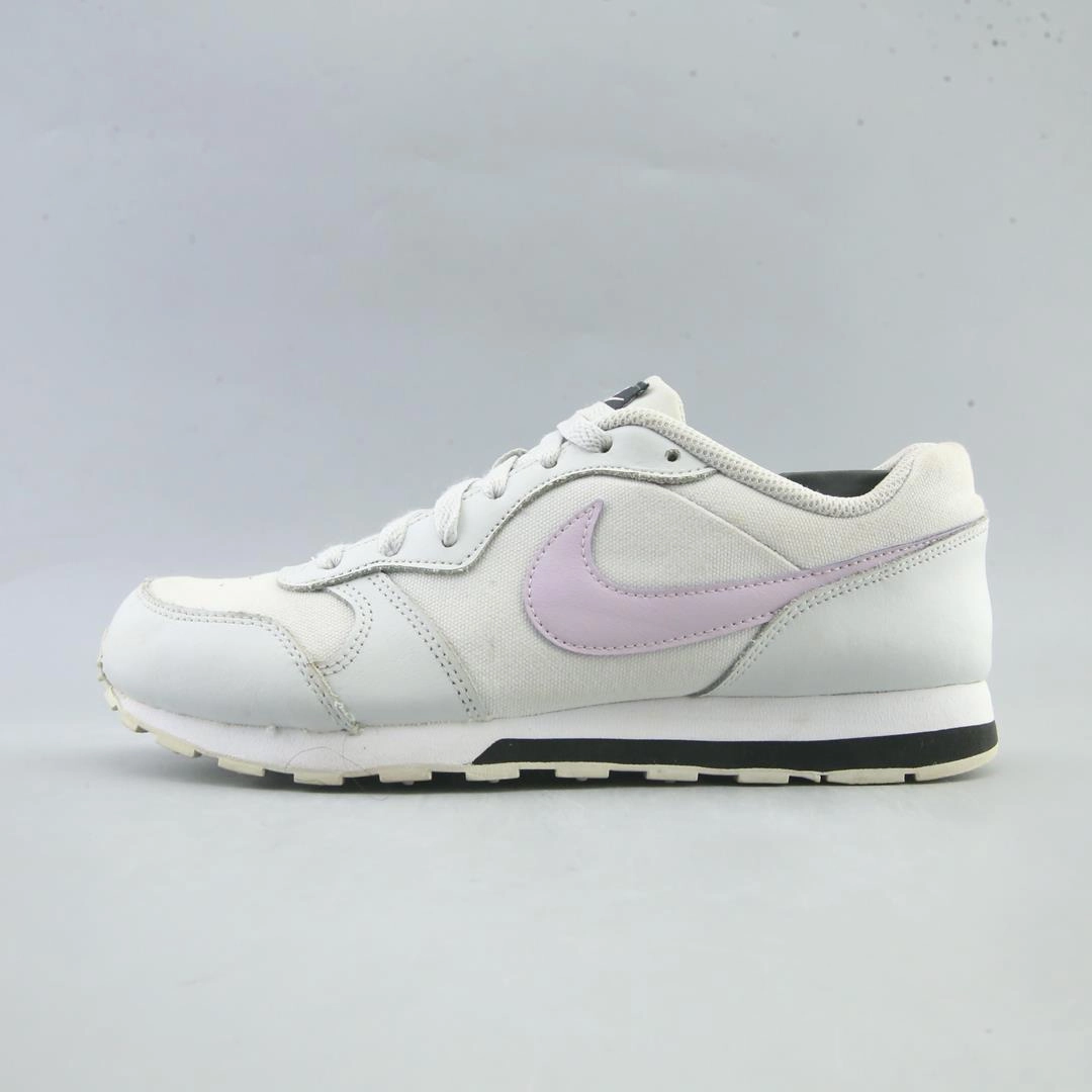 NIKE MD RUNNER 2 play time Odor Control Technology