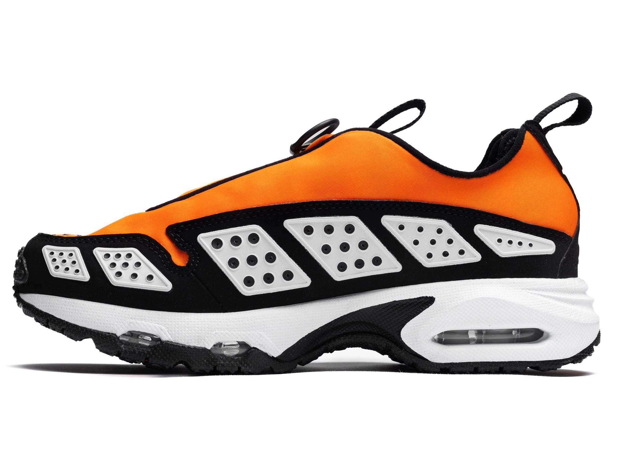 Outdoor Adventure Cloud Like Women's Nike Air Max SNDR