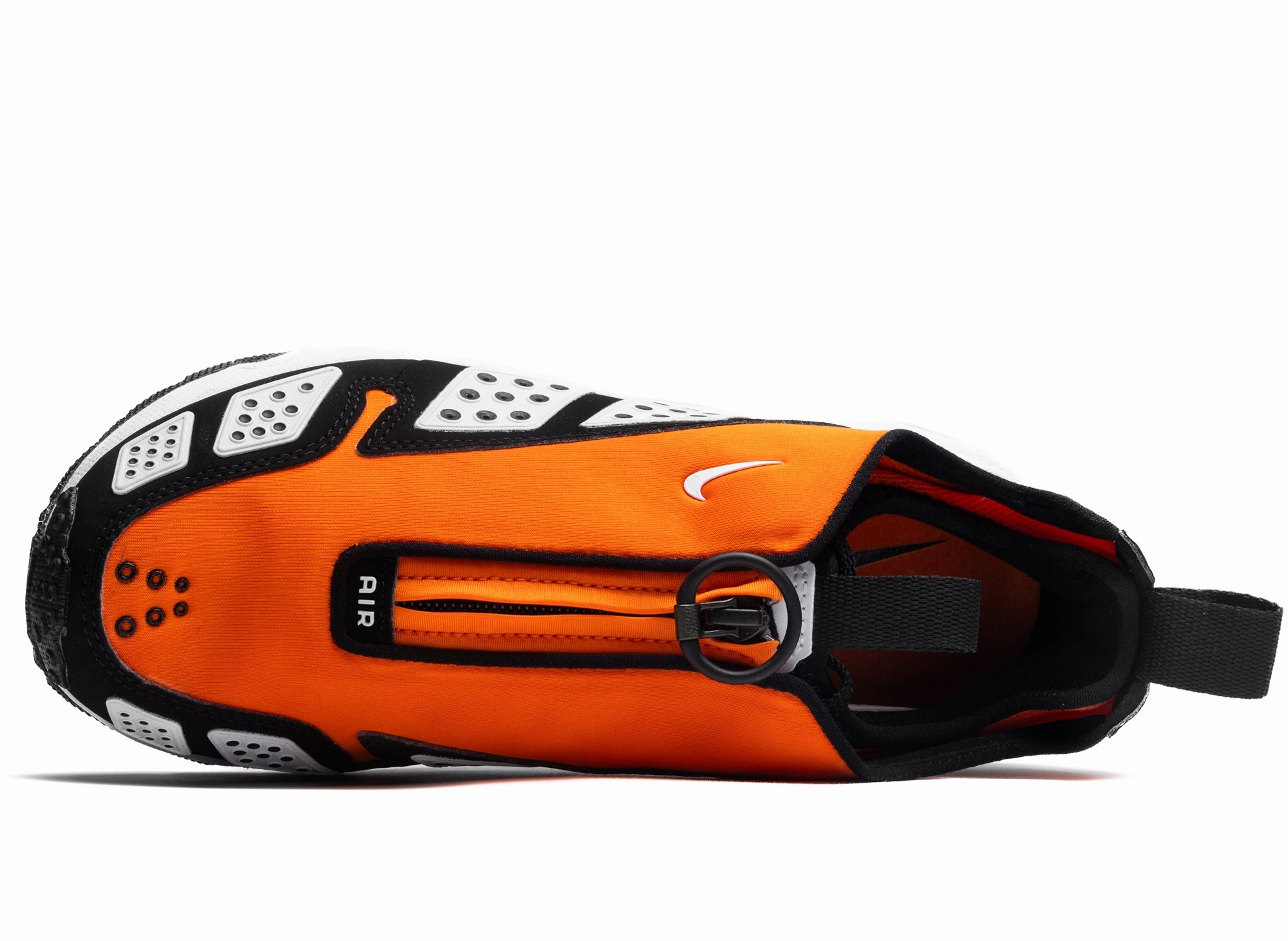 Women's Nike Air Max SNDR Comfort Padding