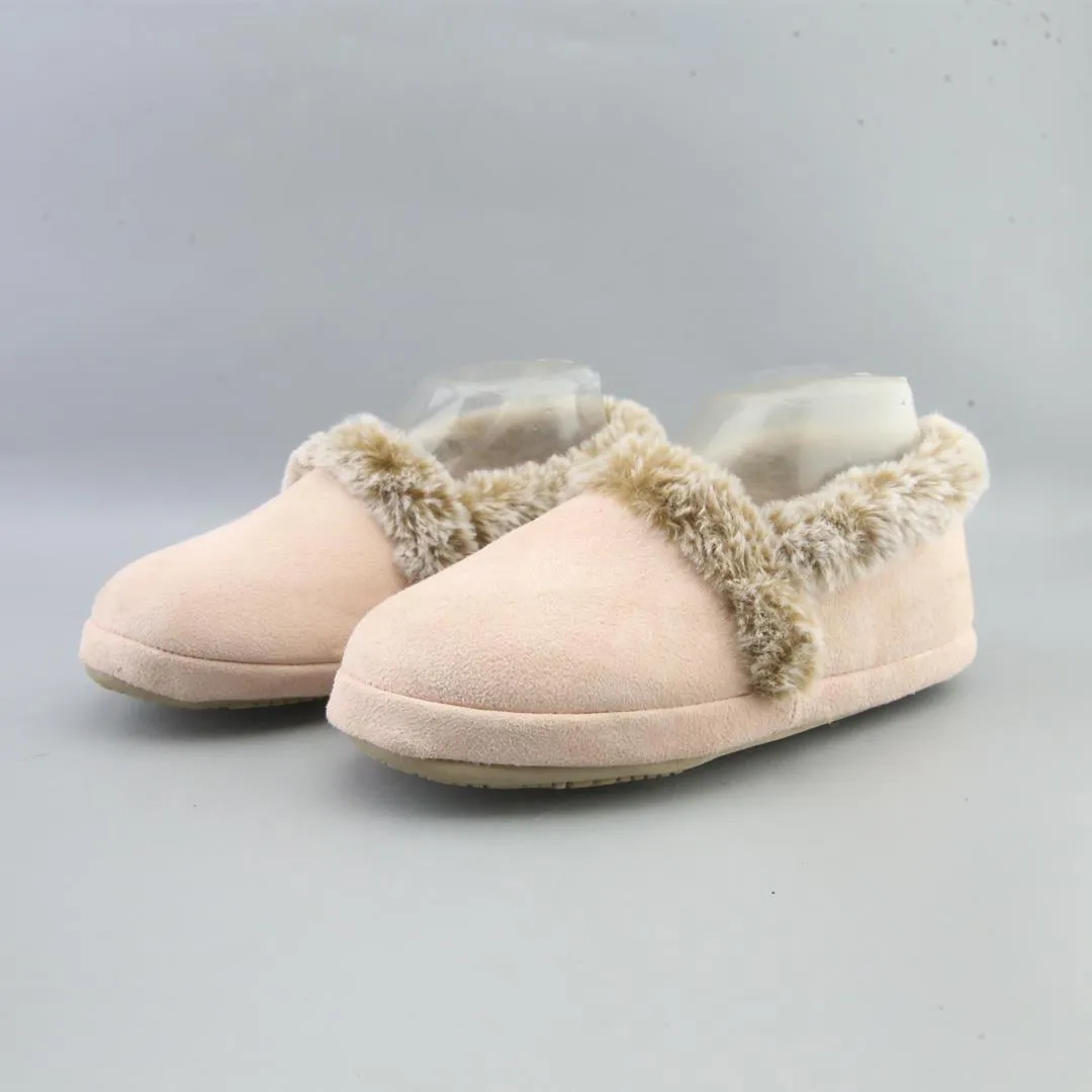 Traction Sole Urban Travel ISOTONER .