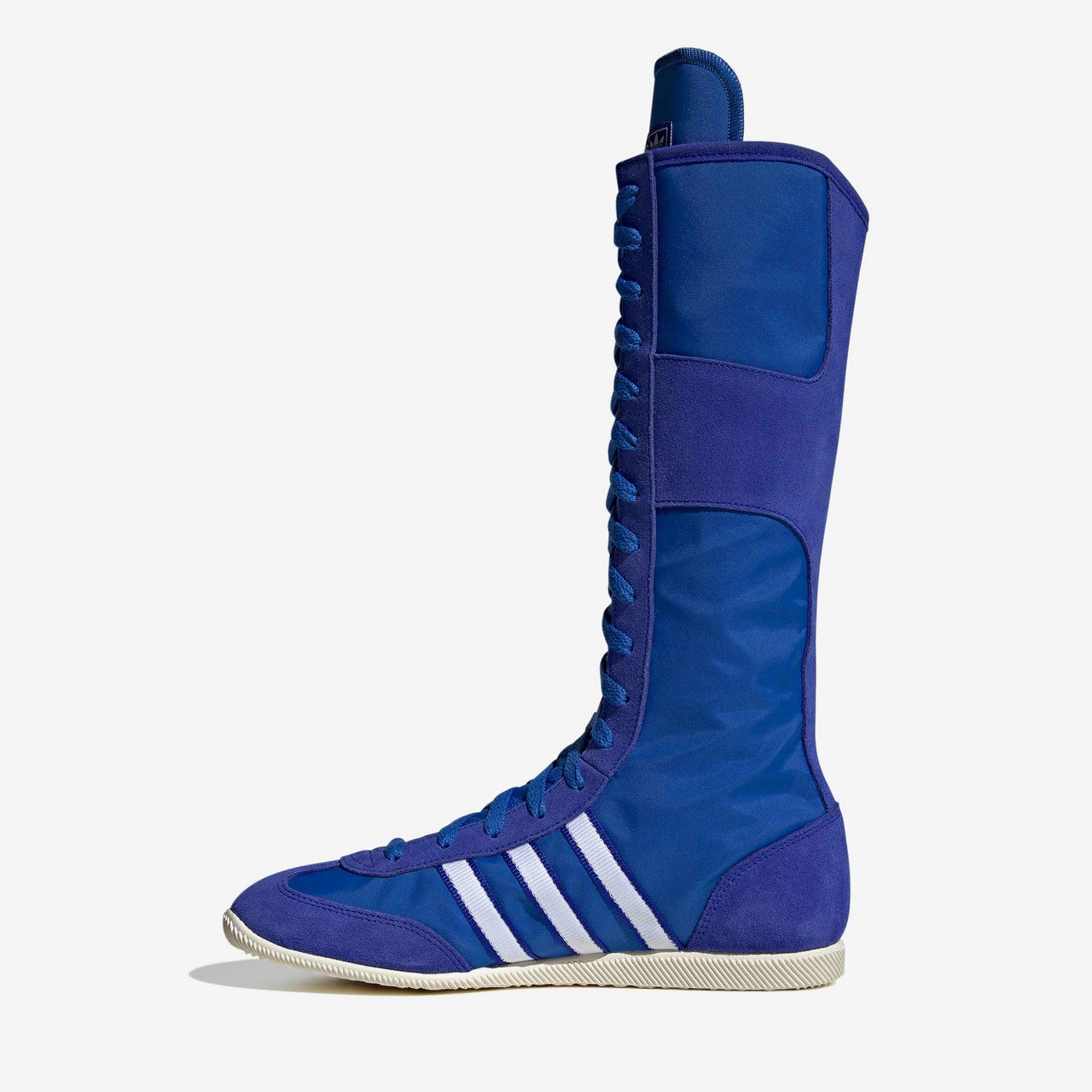 Work Ready Everyday Wearability Wmns Japan VH