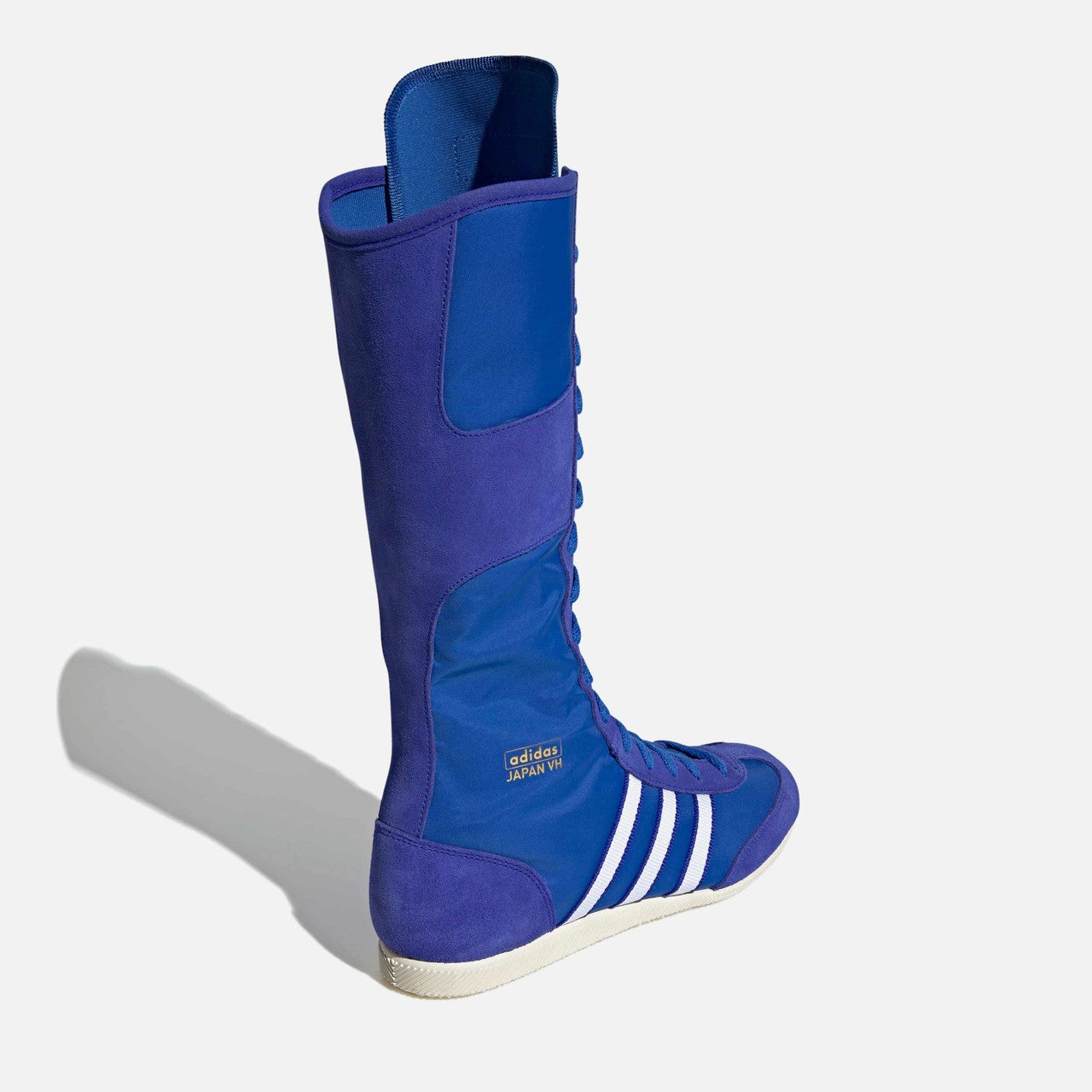 Stand Comfort Lightweight Cushioned Sole Wmns Japan VH