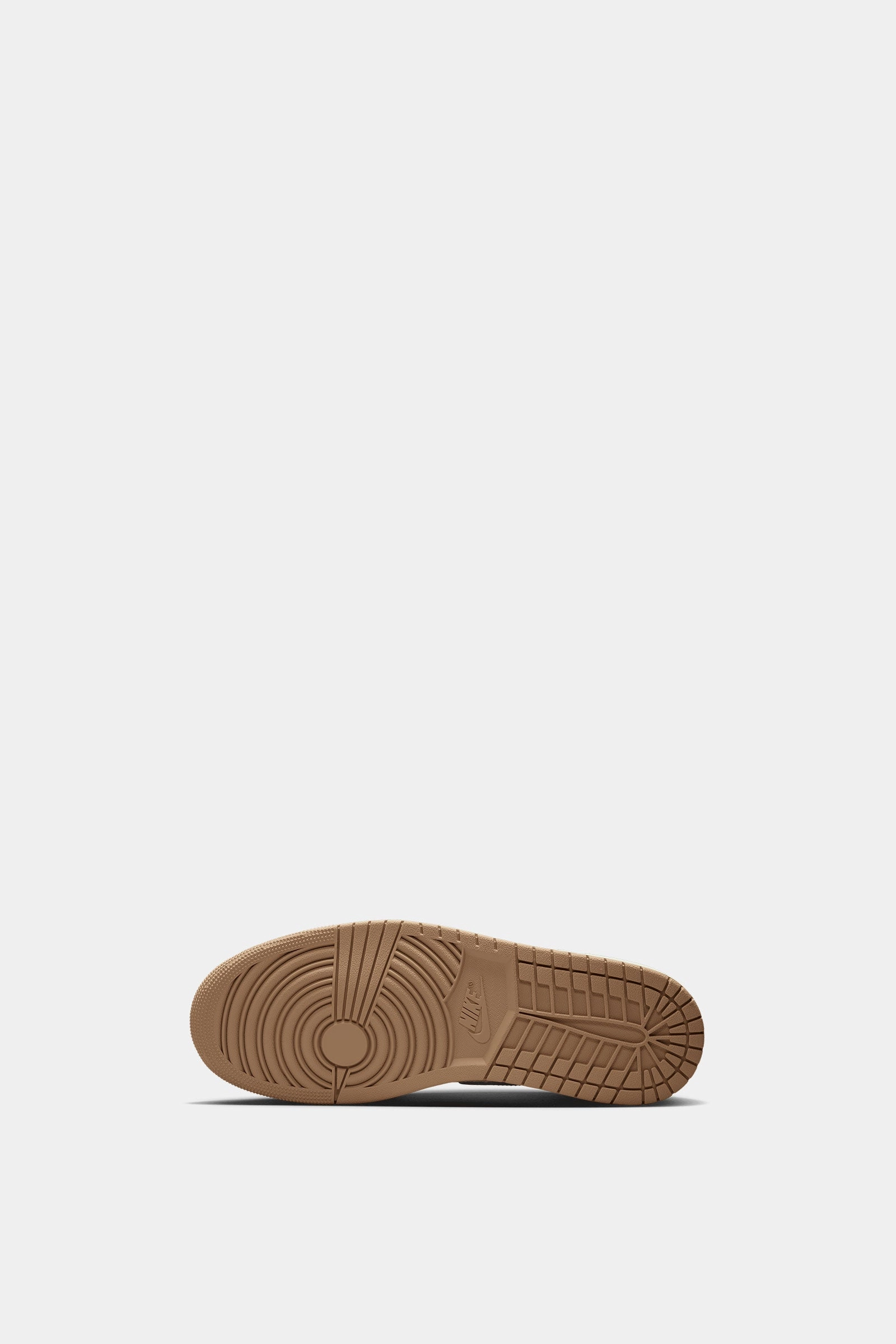 Party Go Warm Step Air Jordan 1 Low