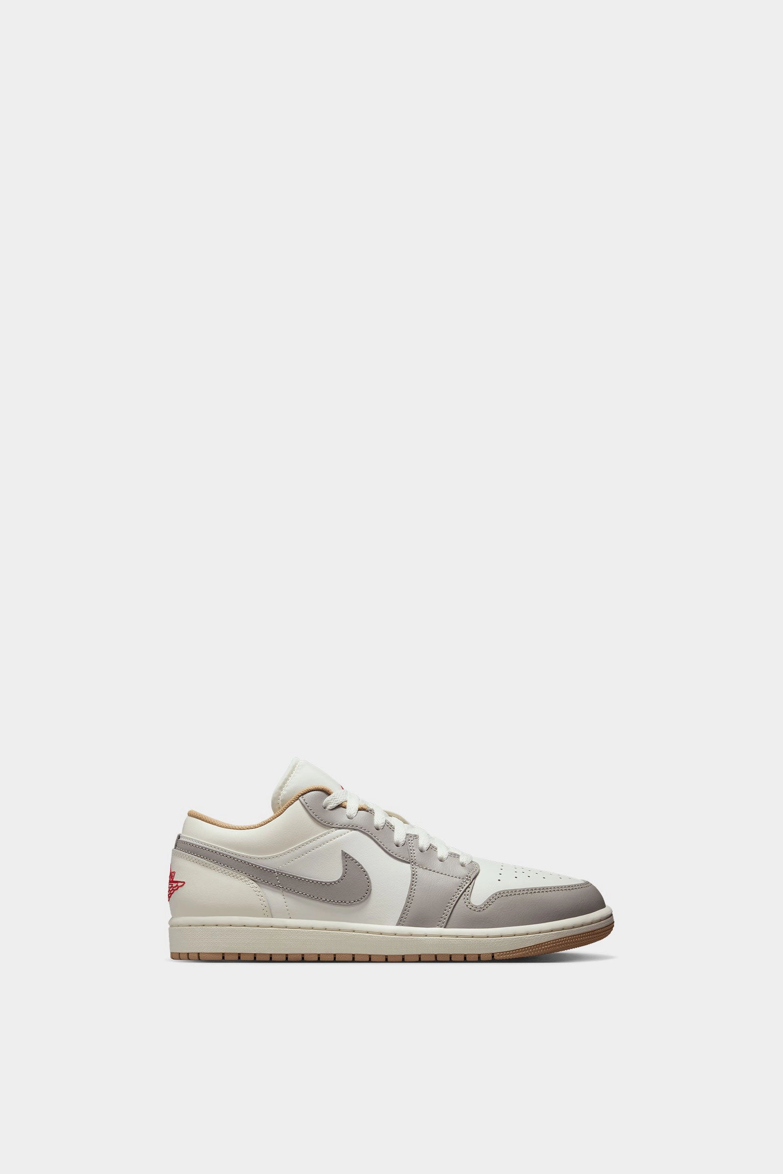 Air Jordan 1 Low City Escape