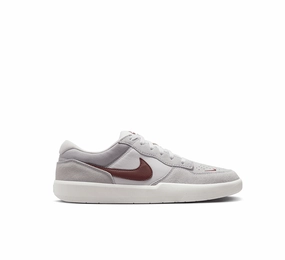 Anti Fatigue Nike SB Force 58